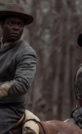 Só 8 episódios: a nova série viciante da Netflix que alcançou o TOP 10