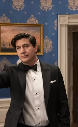 Só 8 episódios: a série escondida na Netflix para esta quinta (23/07)