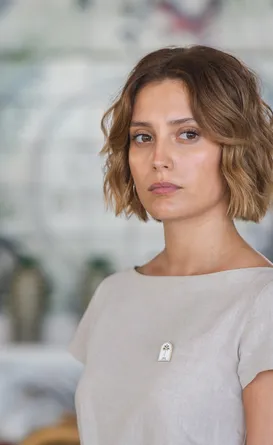 Só 8 episódios: a série no TOP 10 da Netflix para sexta-feira (26/06)