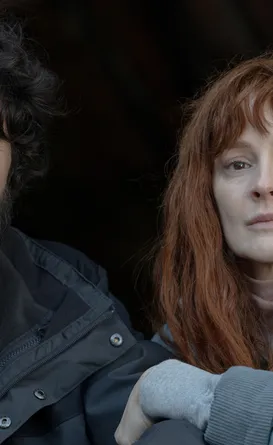 Só 8 episódios: série de mistério da Netflix vai dominar seu domingo