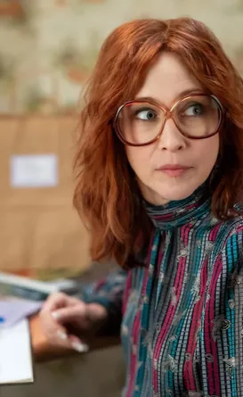Só 8 episódios: série desconhecida da Netflix para sua quinta (09/07)