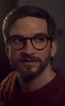 Só 8 episódios: série escondida na Netflix ideal para quarta (29/07)