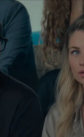 Só um filme: suspense da Netflix é ideal para assistir na segunda (03/08)
