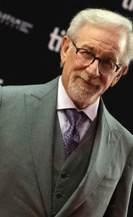 Spielberg surpreende ao comentar mistério do ET de Varginha; entenda