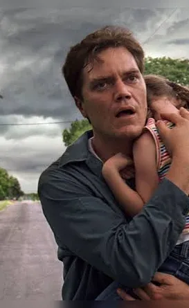 Suspense psicológico da Netflix para assistir quarta (05/08)