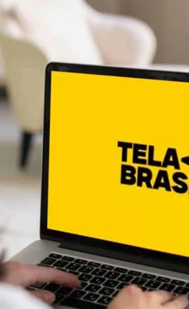 Tela Brasil: streaming gratuito brasileiro já tem data de estreia