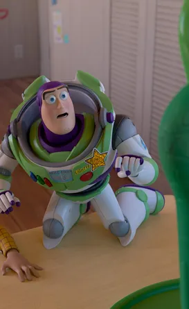 Toy Story 5 e mais: veja o que está passando no cinema em Salvador