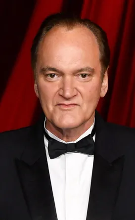 Último filme de Quentin Tarantino tem possível data revelada