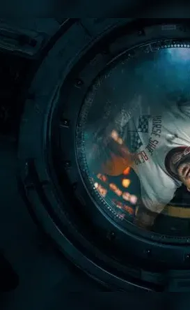 Vai passar São João em casa? Veja 5 filmes que chagaram nos streamings