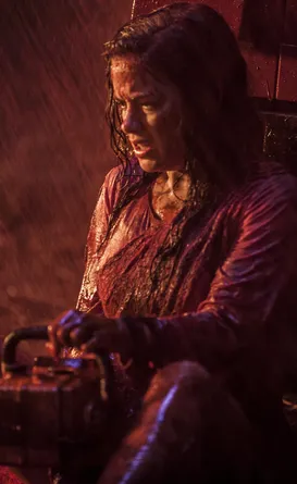Veja onde assistir à franquia A Morte do Demônio antes do novo filme