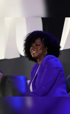 Viola Davis revela arrependimento por papel em filme indicado ao Oscar