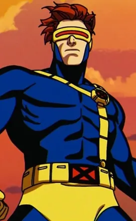 X-Men na Marvel: quem é o novo Ciclope e porque a escolha é boa