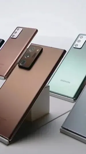 Samsung encerra atualização para 10 celulares: veja a lista de modelos