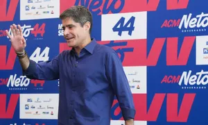Provão Bahia x Enem: entenda o que muda na proposta de ACM Neto