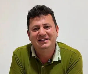 Em emergência por chuvas, cidade gasta R$ 1,3 milhão em São João imagem