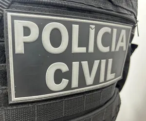 Homem é preso menos de 24 horas após estuprar adolescente na Bahia imagem