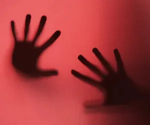Medida protetiva impede contato com a mulher através das redes sociais imagem