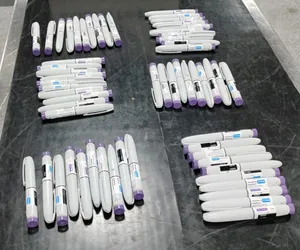 Nova droga ajuda a tratar doença do sono imagem