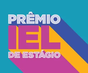 Premiação revela talentos da base imagem
