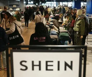 Shein corta preços em 20% e pressiona marcas do varejo no Brasil imagem