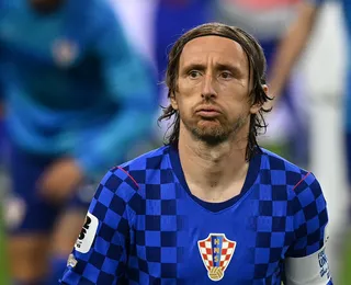 13 seleções podem ser eliminadas já na 2ª rodada da Copa do Mundo