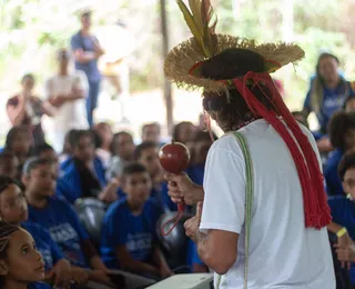 2 de Julho inspira imersão histórica para estudantes de Salvador