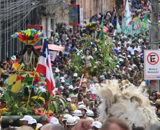 2 de Julho x 7 de Setembro: entenda diferença entre as duas independências do Brasil