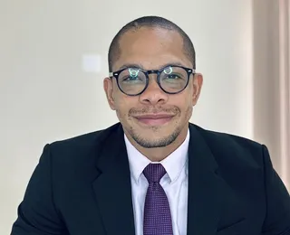 “20 processos por dia? Você não faz ideia”