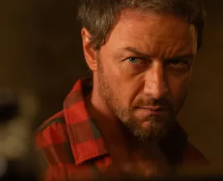 3 filmes novos de suspense da Netflix para ver neste fim de semana