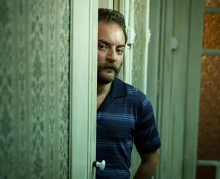 3 filmes novos e imperdíveis da Netflix para este fim de semana