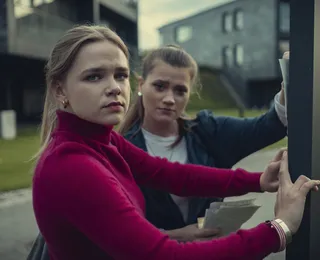 3 séries curtas incríveis da Netflix para o fim de semana (18 e 19/07)