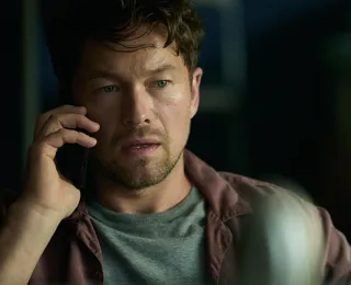 3 séries curtas viciantes da Netflix para o fim de semana (29 e 30/08)