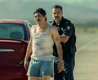 5 filmes em alta na Netflix para ver neste fim de semana (29 e 30/08)