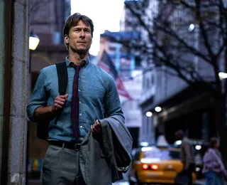 5 filmes novos no Prime Video para este fim de semana (18 e 19/07)