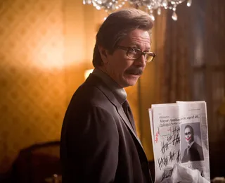 6 filmes da Netflix para transformar seu feriado em maratona