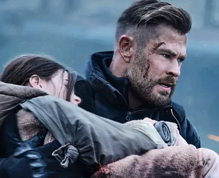 6 filmes imperdíveis da Netflix para este fim de semana (08 e 09/08)