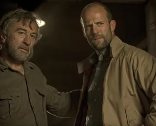6 filmes recém-chegados à Netflix para seu fim de semana (11 e 12/07)