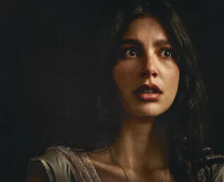 6 séries curtas da Netflix para assistir no fim de semana (08 e 09/08)