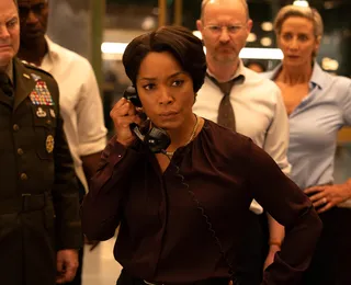 8 filmes de ação na Netflix para ver neste fim de semana (04 e 05/07)