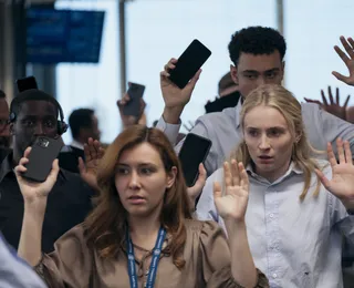 8 filmes e séries vão salvar seu fim de semana no Prime Video (08 e 09/08)