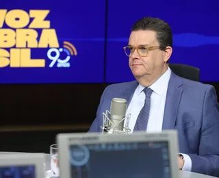 "A gente nunca aprovou tantos benefícios na história do INSS", diz ministro da Previdência