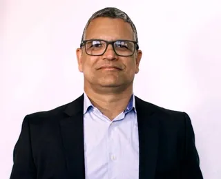 A importância da cultura no desenvolvimento da Bahia