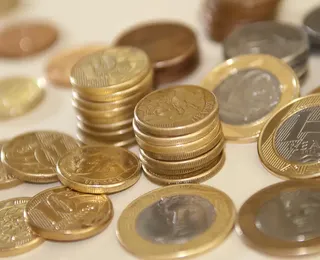 A obsessão fiscalista e o paradoxo da austeridade