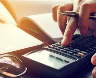 A Reforma Tributária saiu do fiscal e chegou aos Conselhos. Mas você sabe por quê?