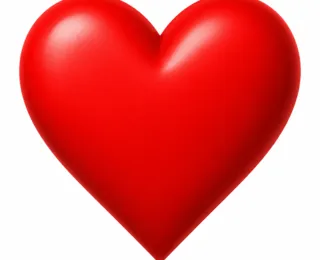 A senha do amor