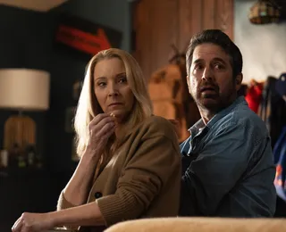 A série de mistério da Netflix com 8 episódios para segunda (29/06)