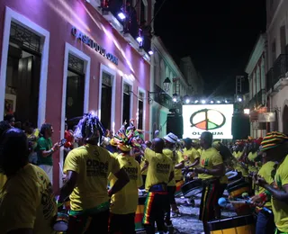 A trajetória do guia que uniu história e turismo pelas ruas de Salvador