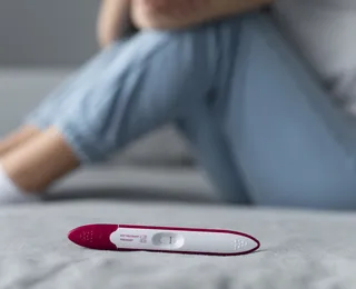 Aborto legal em menores: saiba o que muda após decisão do Senado