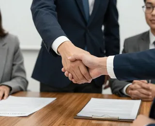 ACB oferece alternativa ágil e segura para resolução de conflitos empresariais