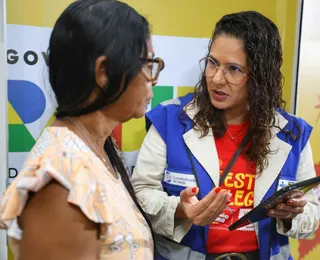Acidentes com fogos caem pela metade na Bahia